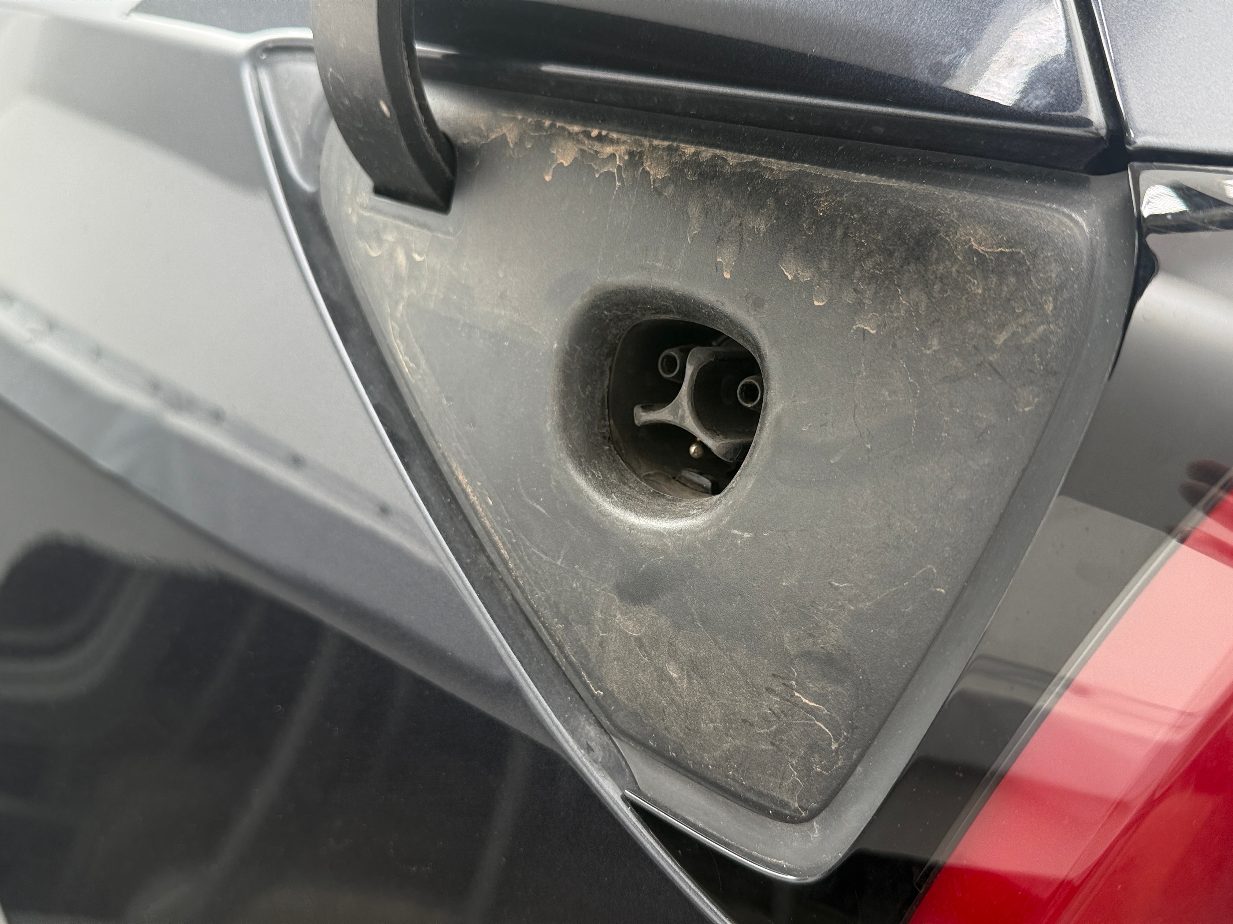 tesla model y 2025 7SAYGDED7SF250778 image tesla model y 2025 7SAYGDED7SF250778 image